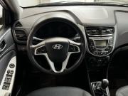 Hyundai Solaris I Санкт-Петербург  - изображение 43