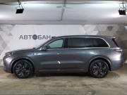 Li Auto (Lixiang) L9 I Екатеринбург  - изображение 43