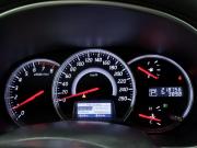 Nissan Teana II Рестайлинг Нижний Новгород  - изображение 35