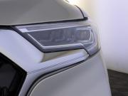 Hongqi HS5 I Москва  - изображение 47