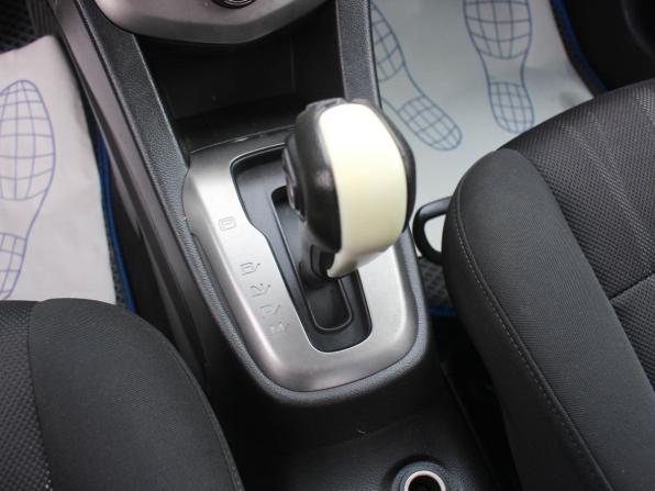 Chevrolet Aveo II с пробегом 2013 года, цена 575 000 рублей, 176870 км, седан, Автокод Объявления