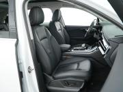Audi Q7 II (4M) Рестайлинг Москва  - изображение 35