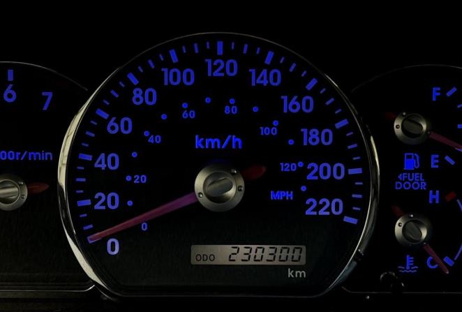 Mitsubishi Galant IX Рестайлинг с пробегом 2007 года, цена 750 000 рублей, 231000 км, седан, Автокод Объявления