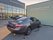 Toyota Camry VI (XV40) Екатеринбург  - изображение 13