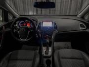 Opel Astra J Рестайлинг Красноярск  - изображение 25