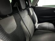 Renault Kaptur I Казань  - изображение 46
