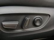 Toyota RAV4 V (XA50) Москва  - изображение 46