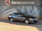 Nissan Teana III (L33) Волгоград  - изображение 28