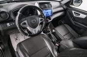 Lifan X60 I Красноярск  - изображение 32