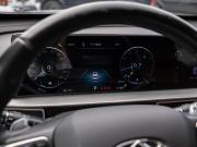 Chery Tiggo 8 Pro Max I Сочи  - изображение 51