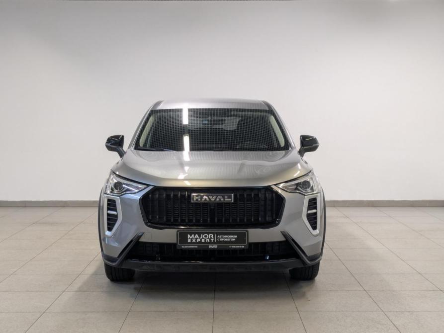 Haval Jolion I Рестайлинг Санкт-Петербург  - изображение 2
