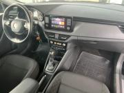 Skoda Rapid II Липецк  - изображение 16