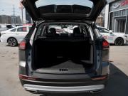 Geely Atlas Pro Москва  - изображение 45
