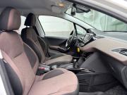 Peugeot 2008 I Санкт-Петербург  - изображение 38