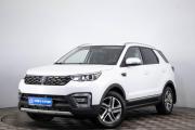 Changan CS55 Пермь  - изображение 29
