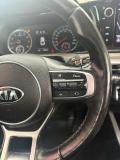 Kia K5 III Альметьевск  - изображение 50