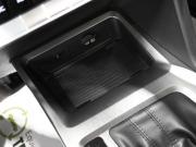 Changan CS35 Plus I Рестайлинг Тверь  - изображение 56