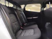 Kia Ceed II Москва  - изображение 33