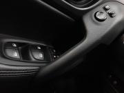 Nissan Qashqai II Рестайлинг Москва  - изображение 43