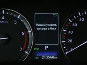 Lexus RX IV Иваново  - изображение 48