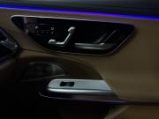Mercedes-Benz E-Класс VI (W214 S214) Минеральные Воды  - изображение 38