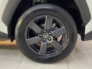 Toyota RAV4 VI (XA60) Воронеж  - изображение 30