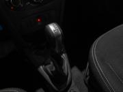 Renault Logan II Рестайлинг Москва  - изображение 34