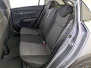 Kia Rio IV Москва  - изображение 38