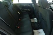 Geely Emgrand EC7 Омск  - изображение 43