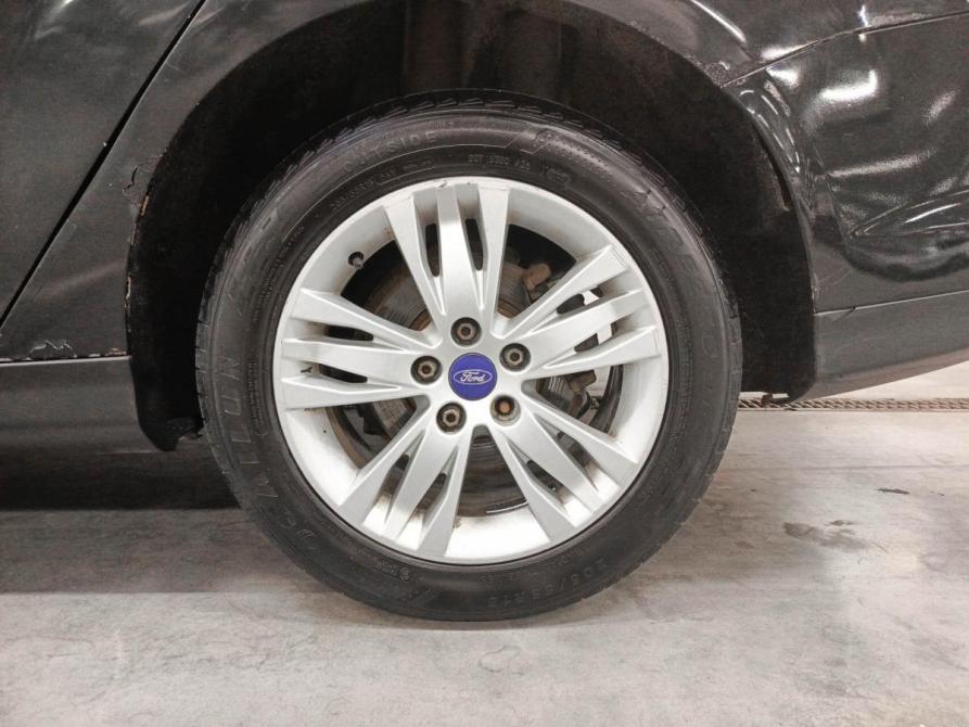 Ford Focus III Казань  - изображение 22