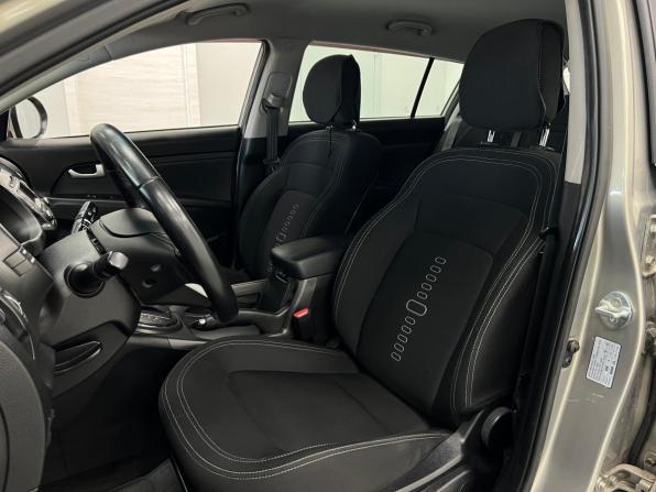 Kia Sportage III с пробегом 2013 года, цена 1 100 000 рублей, 199700 км, внедорожник, Автокод Объявления