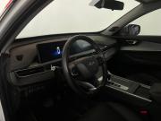 Chery Tiggo 7 Pro Max I Воронеж  - изображение 32