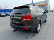 Kia Sorento II Тюмень  - изображение 27