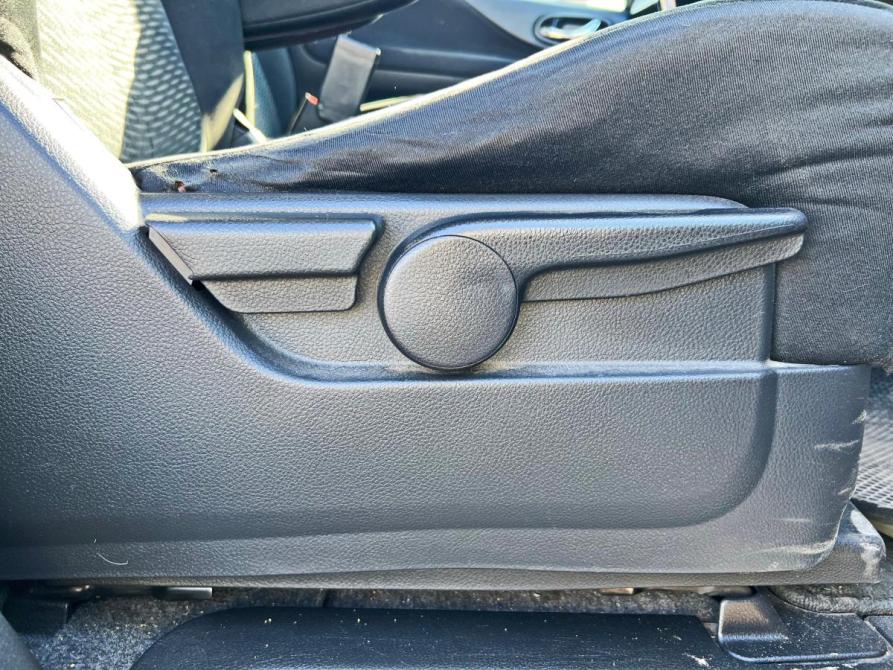Nissan Serena IV (C26) Стерлитамак  - изображение 23