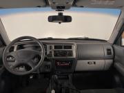 Mitsubishi Pajero Sport I Рестайлинг Екатеринбург  - изображение 51