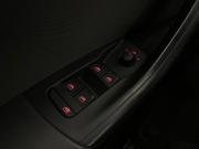 Audi Q3 I (8U) Воронеж  - изображение 38