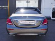 Mercedes-Benz E-Класс V (W213 S213 C238) Москва  - изображение 22