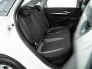 Lada (ВАЗ) Vesta I Рестайлинг (NG) Москва  - изображение 29