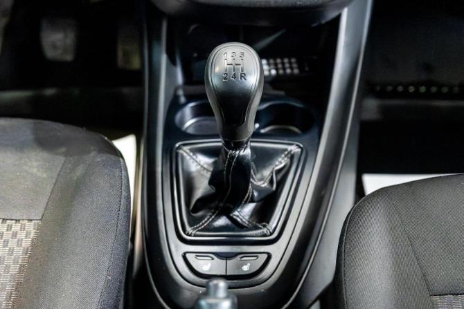 Lada (ВАЗ) Vesta I с пробегом 2018 года, цена 735 000 рублей, 82733 км, седан, Автокод Объявления