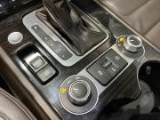 Volkswagen Touareg II Рестайлинг Пермь  - изображение 51