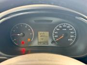Lada (ВАЗ) Granta I Тольятти  - изображение 35