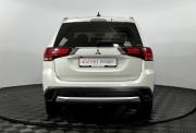 Mitsubishi Outlander III Рестайлинг Нижний Новгород  - изображение 28