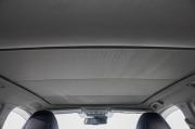 Nissan Qashqai II Барнаул  - изображение 58