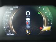 Geely Coolray I Вологда  - изображение 36