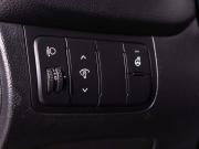 Kia Ceed II Минеральные Воды  - изображение 36