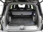 Haval Dargo Казань  - изображение 34