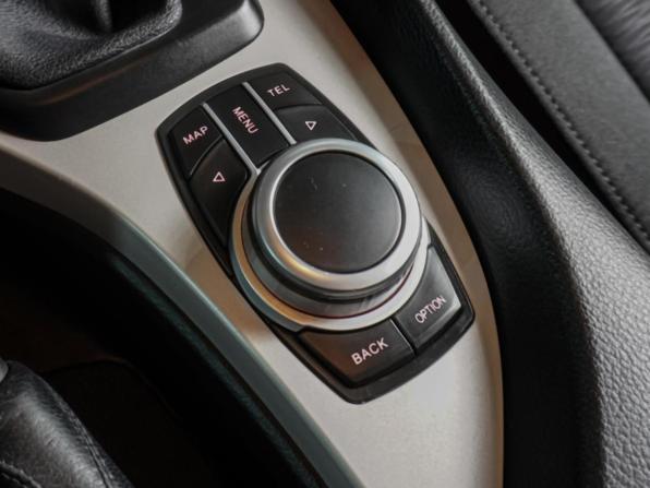 BMW X1 I (E84) Рестайлинг с пробегом 2013 года, цена 1 309 000 рублей, 139603 км, внедорожник, Автокод Объявления