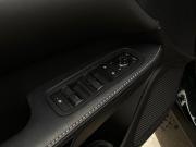 Lexus RX V Брянск  - изображение 50