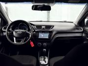Kia Rio III Екатеринбург  - изображение 35