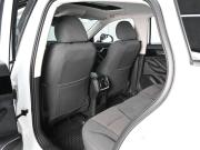 FAW Bestune B70 I Ростов-на-Дону  - изображение 31